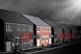 Stormdry MAX 1L Waterproofing Crack-Bridging Anti-Graffiti Barrier Masonry Stone view 7