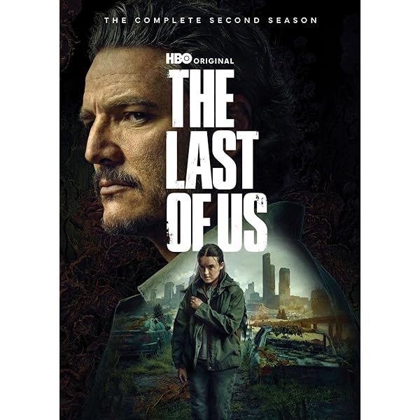 Amazon.com: Witches of East End: The Complete First Season