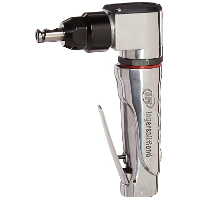 Buy Ingersoll-Rand, 325B, Air Nibbler 