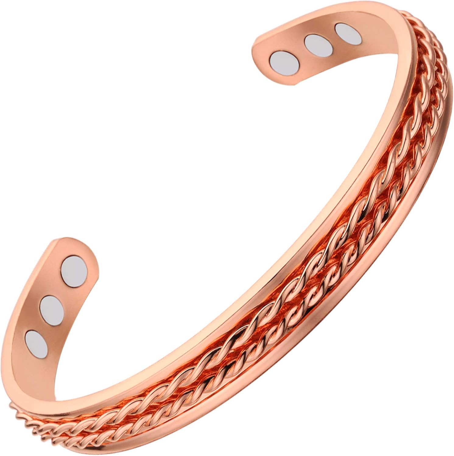 magnetic therapy balls