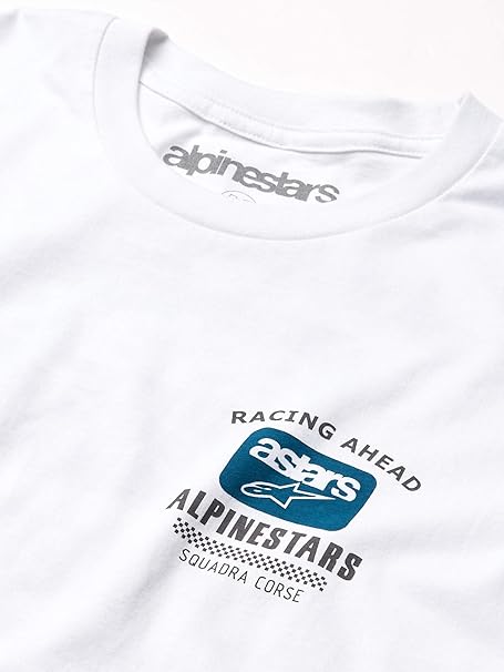 alpinestars baby clothes