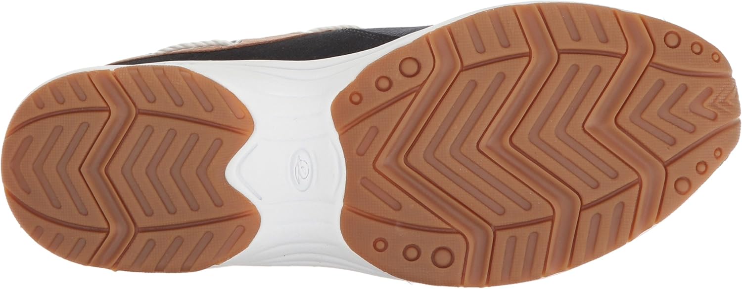  | Easy Spirit Women's Travelport Mule | Mules & Clogs