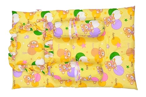 newborn bedding set india