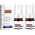 Removing Essence, 30ml Magic Vitamin C Face Cream, Anti Spot Face Serum, Vitamin C Face Cream for Women Face Korean (2 Pcs)