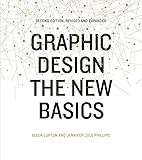 Graphic Design: The New Basics
