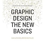 Graphic Design: The New Basics