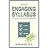 Create an Engaging Syllabus: A Concise, 7-Step Guide for Professors