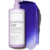 71uMat9p99L._AC_UL210_SR210,