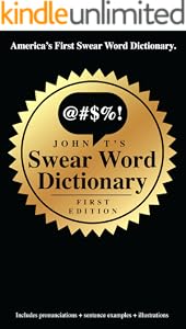 kindle best category lists