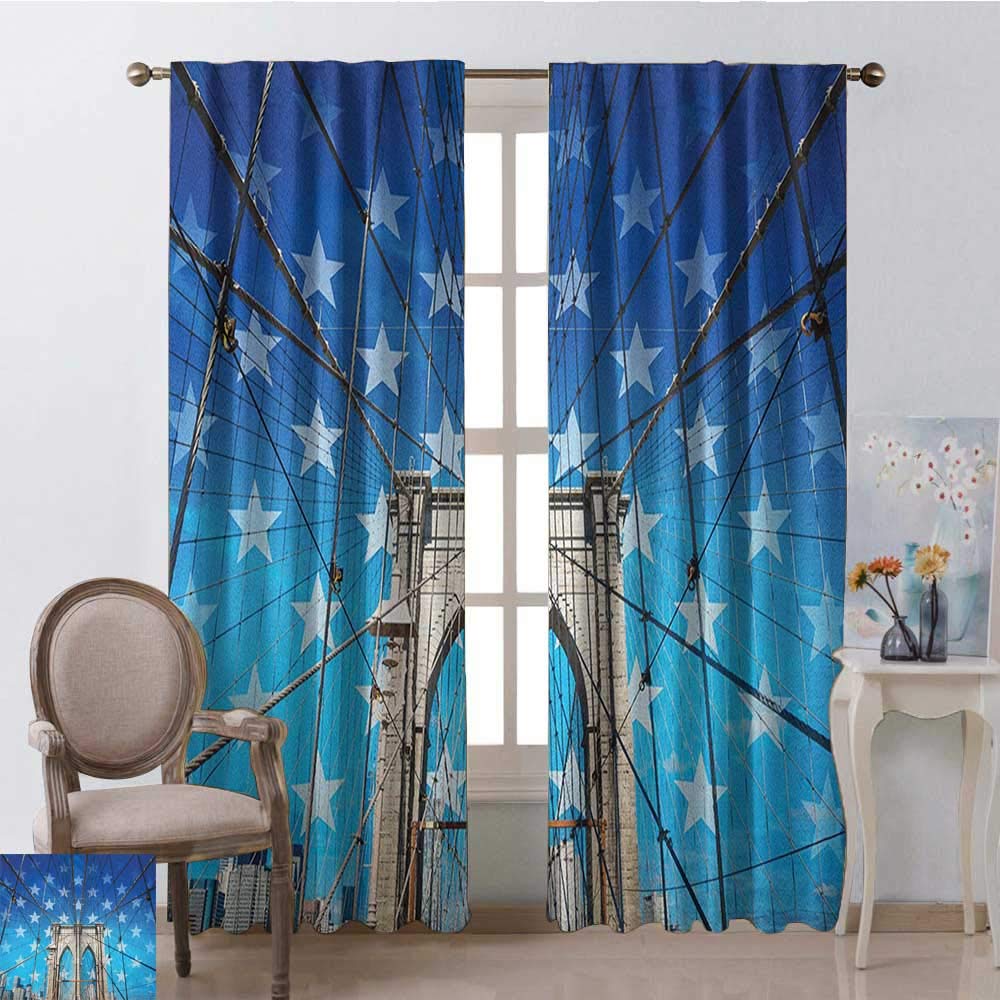 The 10 Best Faux Empire State Building