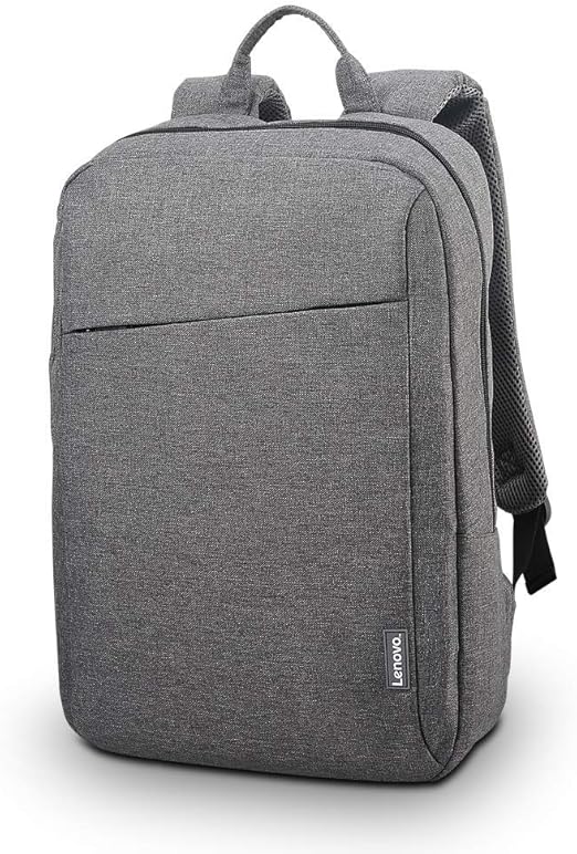 Lenovo GX40Q17227 Laptop Backpack Amazon.co.uk Computers & Accessories