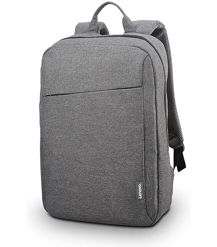 backpack with 15.6inch laptop Kamlui for Women 15.6-inch Slim 33.5 x 23.5 x YoYo Fishing Reel exclusive-na Anglers In Your Group:3