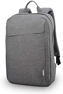 backpack b210