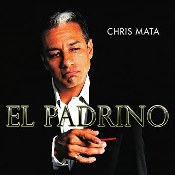el padrino amazon