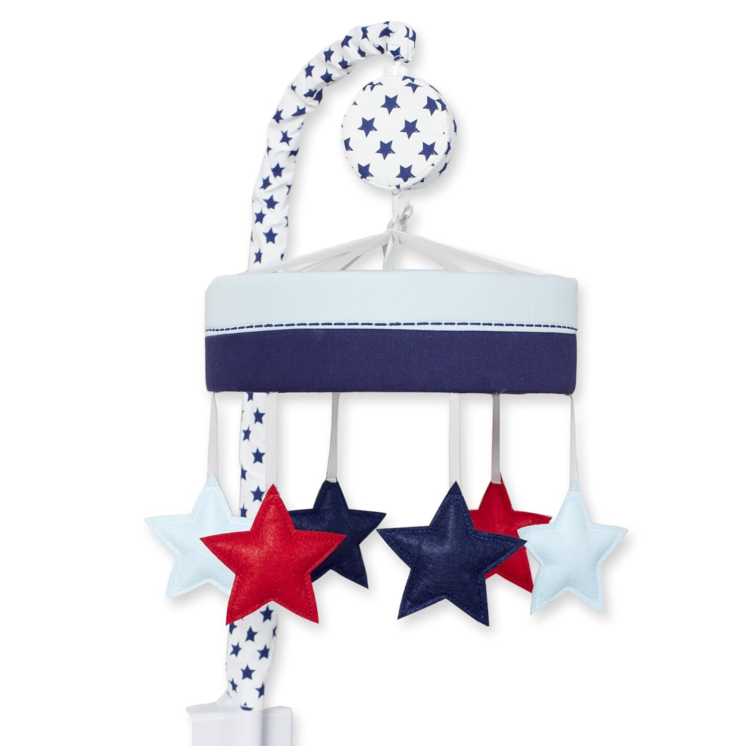 New限定品 おもちゃ雑貨 テレカ 懸賞当選品 Quoカード ファミリーマート 図書カード クオカード B00g054anm ドラゴンネスト 抽選プレゼント ベビーグッズも大集合 Www Aiq Aiq Com Mx