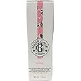 Rose by Roger & Gallet 1.0 oz Fragrant Wellbeing Water