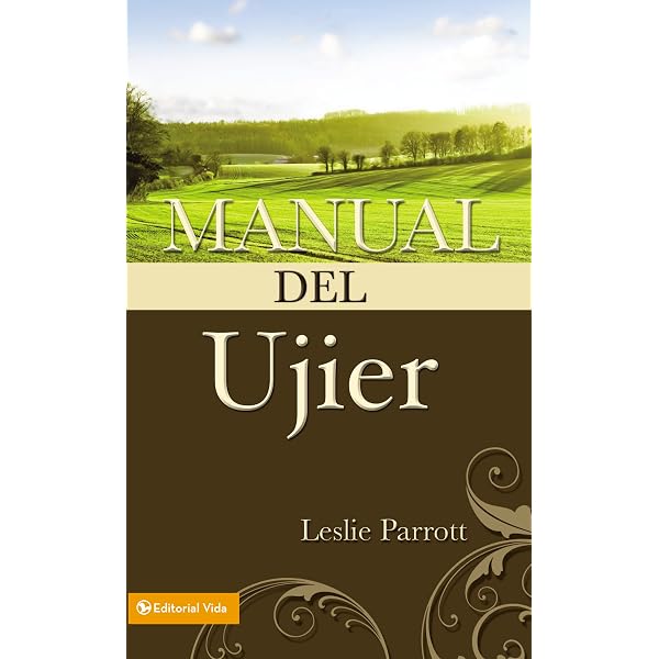 Amazon.com: Manual del perfecto ateo: 9789684191617: Eduardo Del