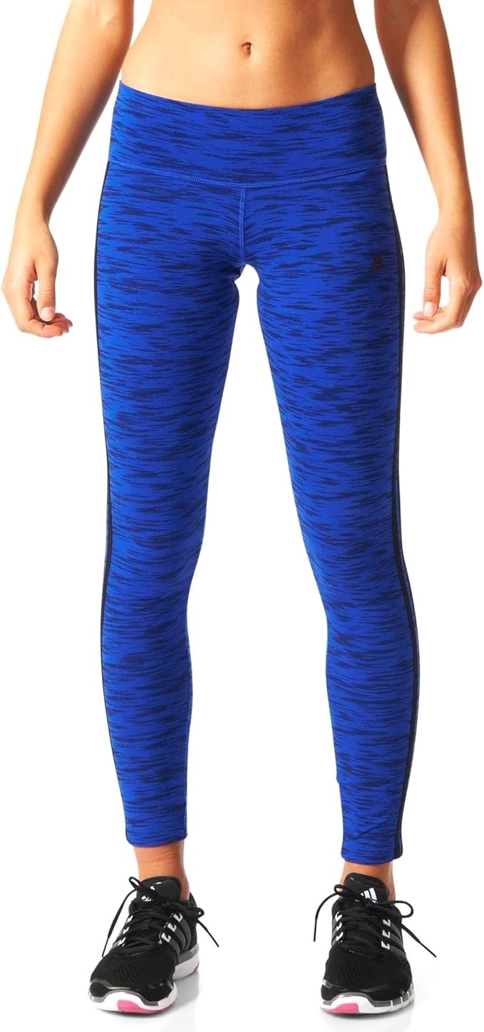 adidas damen hose essentials jersey knit