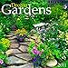2011 Dream Gardens Calendar by