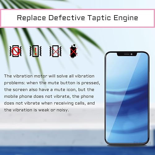 iphone 11 pro max vibration einstellen Vibration Not Working on iPhone? (Try these Fixes!)