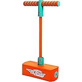 Flybar My First Foam Pogo Jumper for Kids Fun and Safe Pogo Stick for Toddlers