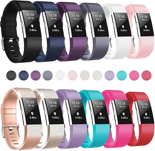 best Fitbit versa bands