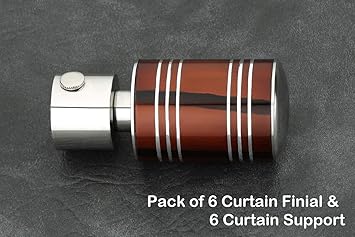 Buy Aone Stainless Steel Range Of Door And Window Curtains