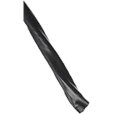 Romex 63950032 50 ft. 6/3 Black Stranded CU SIMpull NM-B Wire