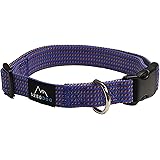 5280 dog leash