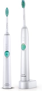 Philips Sonicare EasyClean HX6512/02