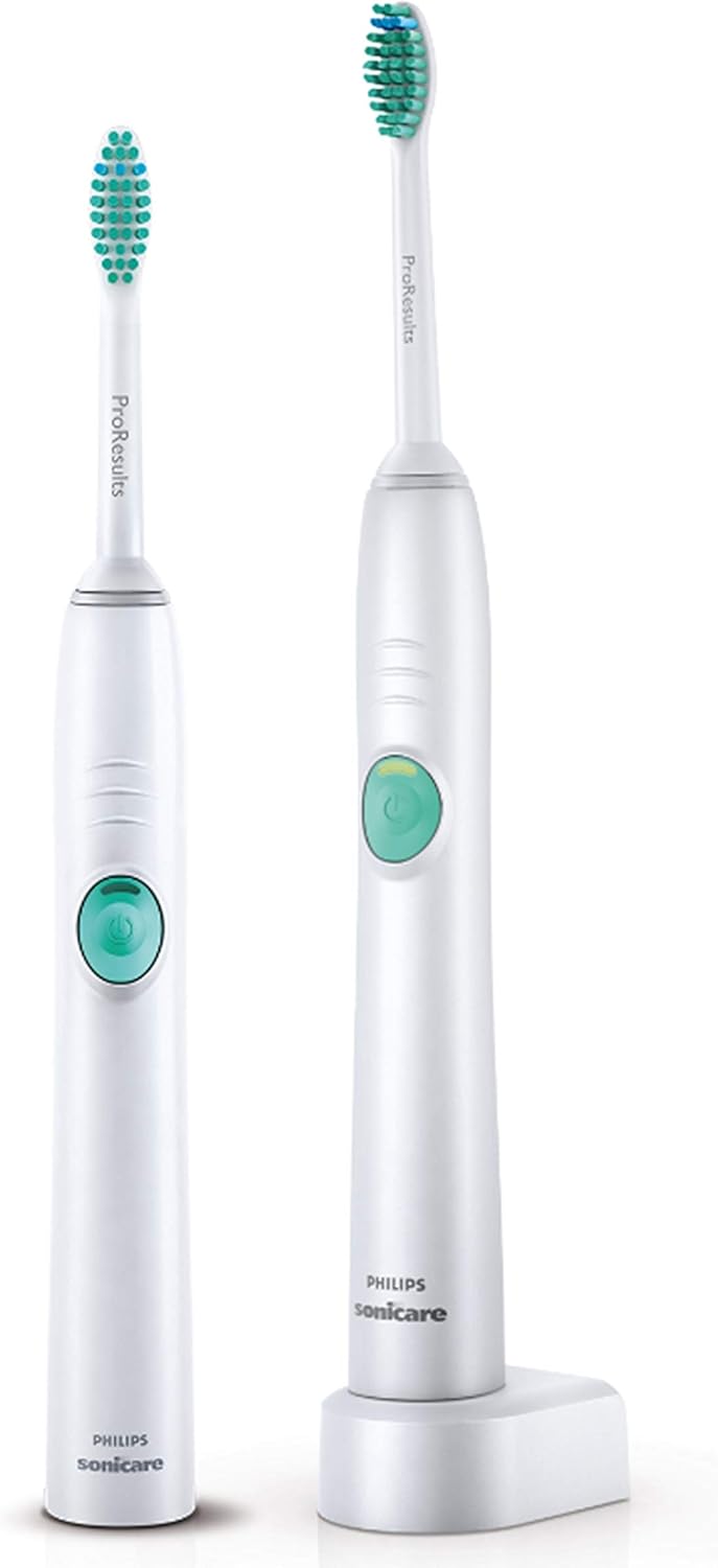 Philips Sonicare EasyClean HX6512/02