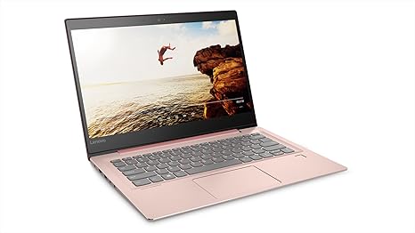 amazon portatiles 14 pulgadas