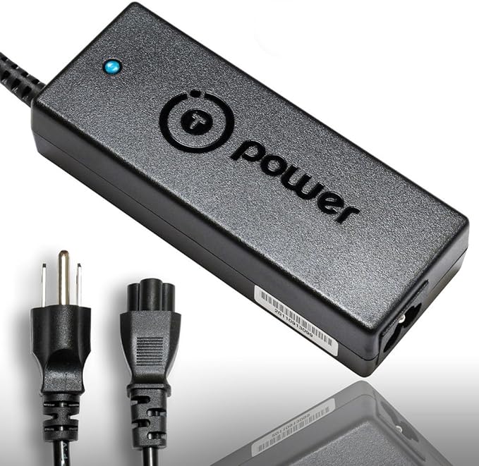 Amazon Com T Power 12v Ac Dc Adapter Compatible With Aoc Led Lcd Monitor E43fk E43fk Dt E2243fwk E2343fk E2243fw I2353ph E2351f Lm7 Lm729 Lm800 Lm914 Replacement Switching Power Supply Cord Charger Garden Outdoor Amazon Com T Power 12v Ac Dc Adapter Compatible With Aoc Led Lcd Monitor E43fk E43fk Dt E2243fwk E2343fk E2243fw I2353ph E2351f Lm7 Lm729 Lm800 Lm914 Replacement Switching Power Supply Cord Charger Garden Outdoor