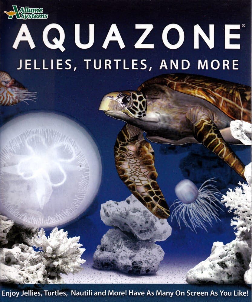 Which Is The Best Ninja Turtles Square Enix