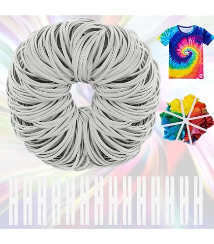 Handmade Wooden Sinew Pulling Tool For Tie Dye – Fabric Stretching Device For Textile Art & Clothing Design