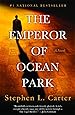 The Emperor of Ocean Park