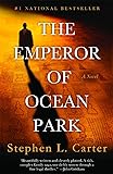 The Emperor of Ocean Park