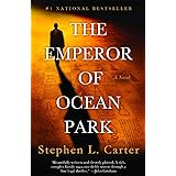 The Emperor of Ocean Park