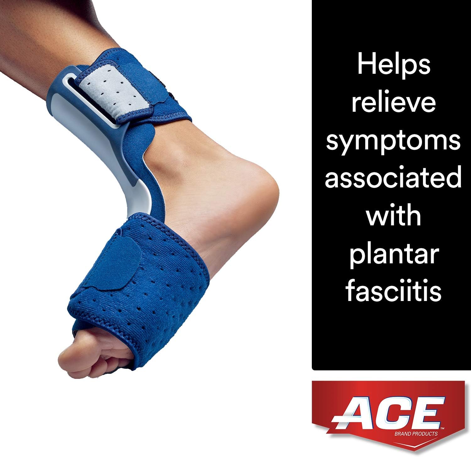 The 10 Best 3M Ace Ankle Support