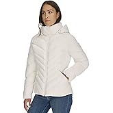 Tommy Hilfiger womens Every Day Lightweight Packable Coat