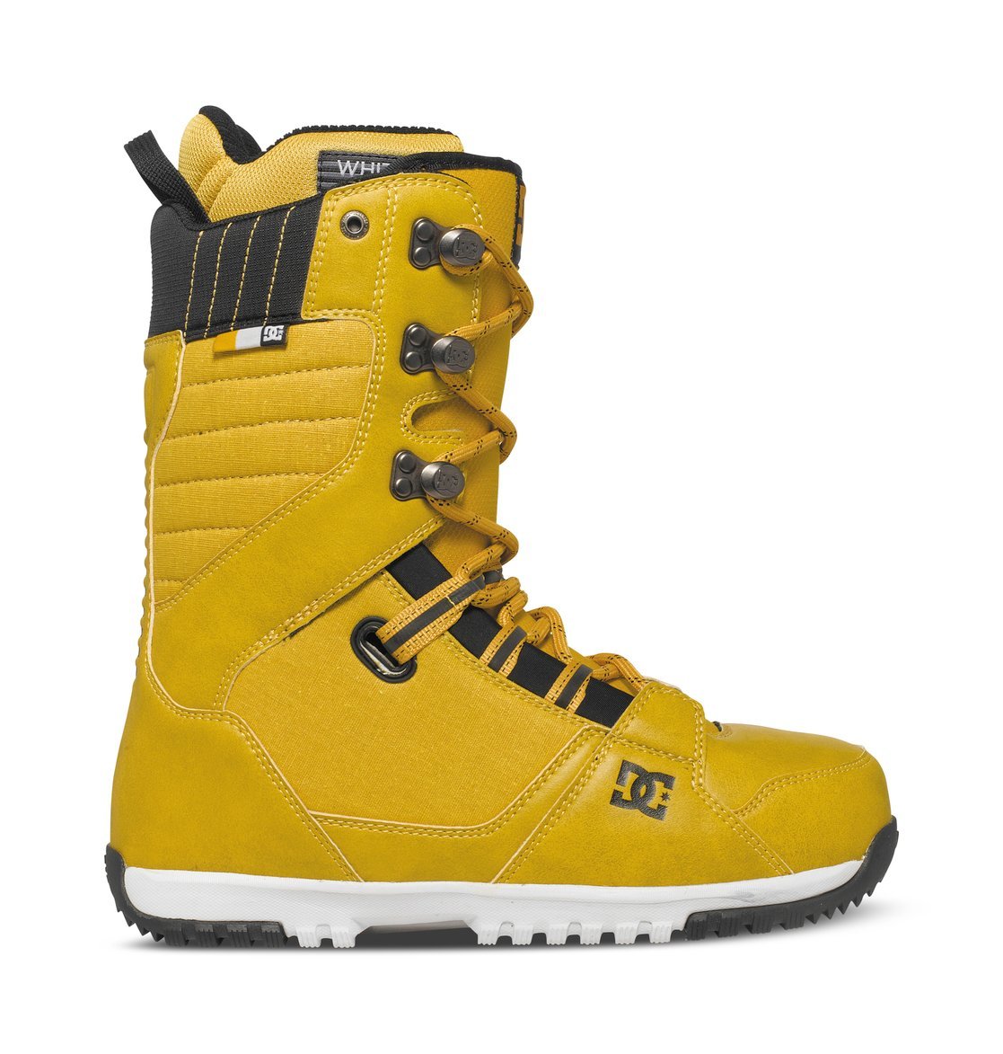 dcshoecousa snowboard boots