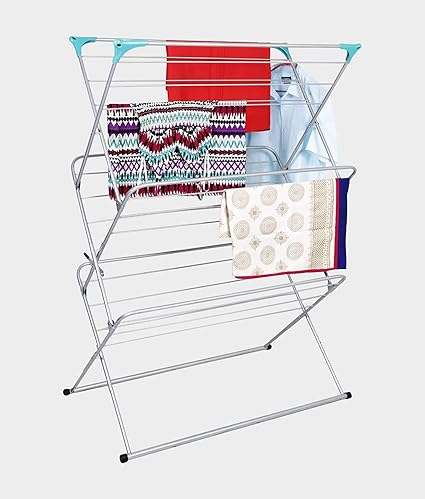 hallway boot storage