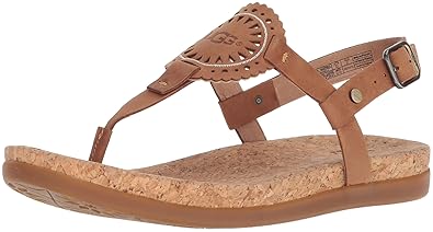 ugg sandals uk