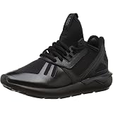 Adidas Womens Tubular Runner Hi Top Sneakers | Desertcart Bahamas