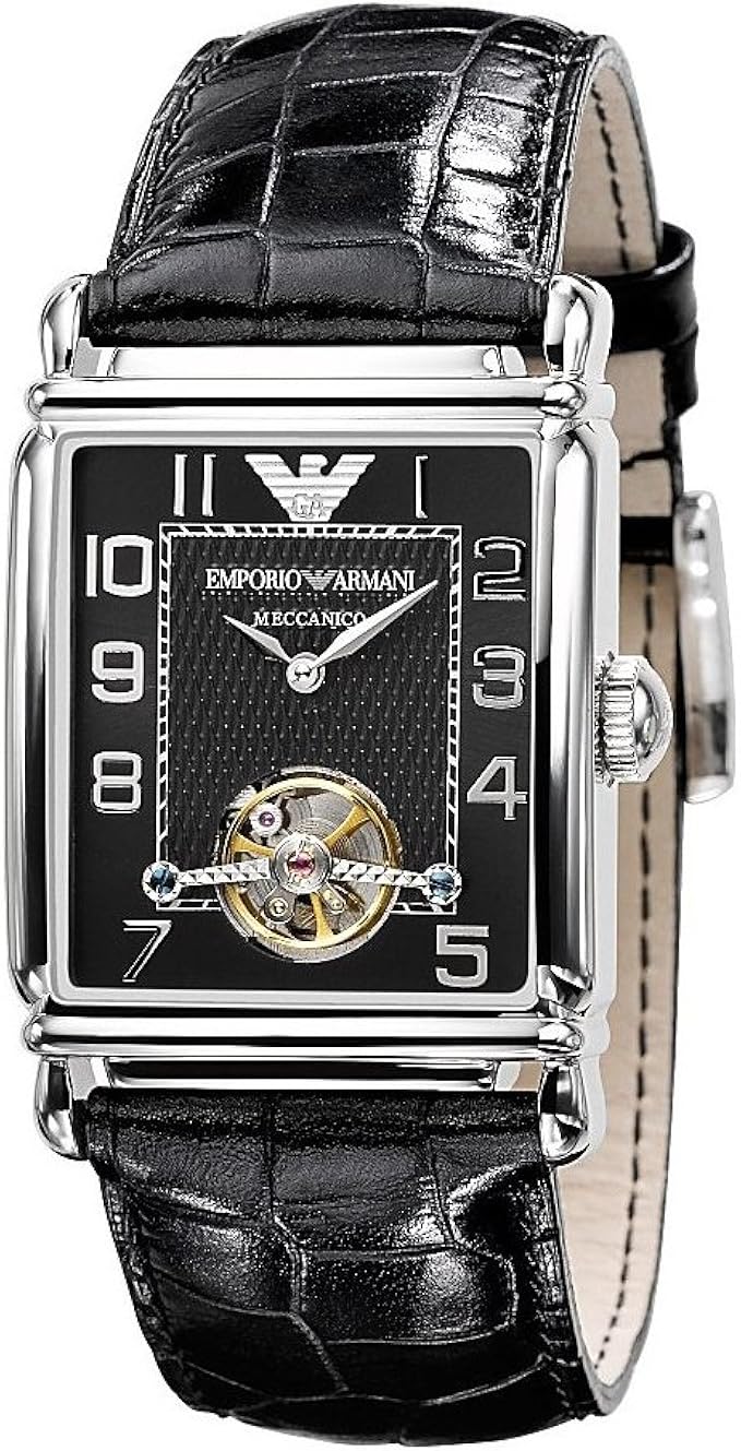 ulla johnson ciel pullover