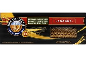 Dreamfields Lasagna (13.25OZ)