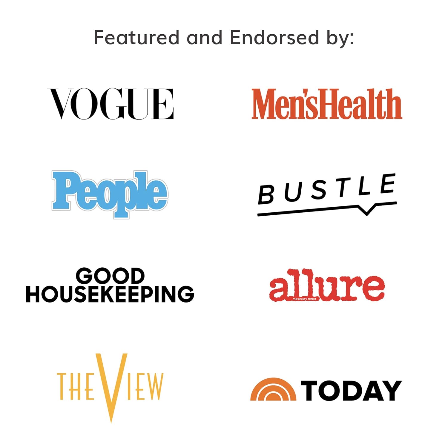 Baby Foot Exfoliation Foot Peel for Men - 1 Hour Treatment - Mint Scented - Fits up to Men's Size 14 : Beauty