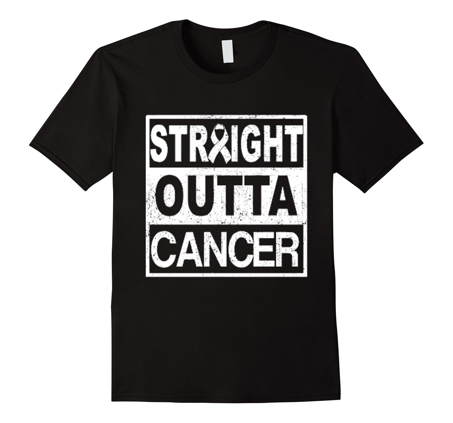 Cancer free shirts Clearance