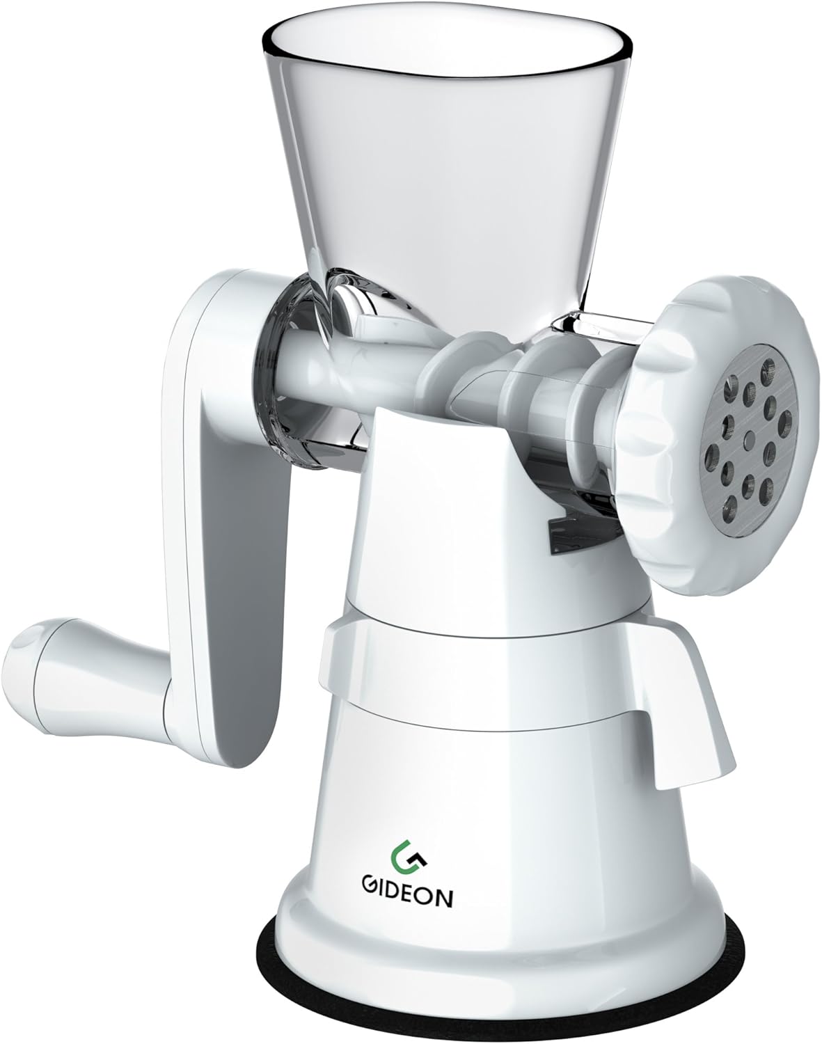 Best Meat Grinders 2021 Reviews