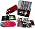 The Complete Albums Collection, Volume 1 (Coffret 47 CD)